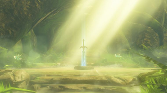 The Legend Of Zelda Breath Wild Launches With