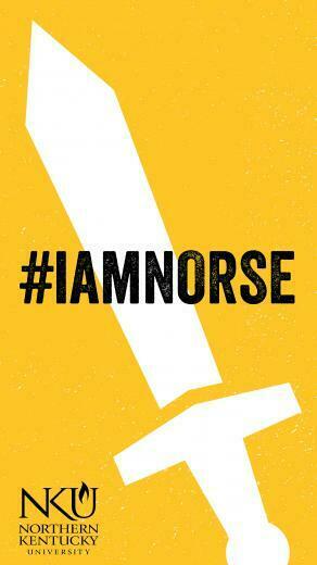 Northern Kentucky University Future Norse Class Of Nku