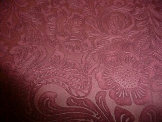 Maroon Color Background Ing Gallery