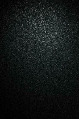Texture Hide Pattern Material Background With Image Black