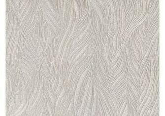 Belgravia Tiffany Platinum Texture Silver