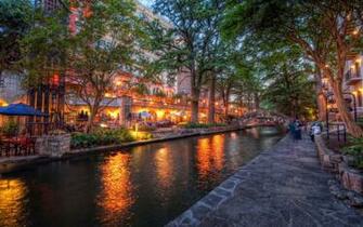 HD Texas Wallpaper Background Image Design Trends