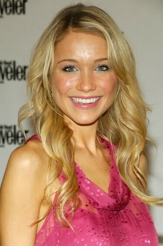 Katrina Bowden Wallpaper Beautiful Pictures