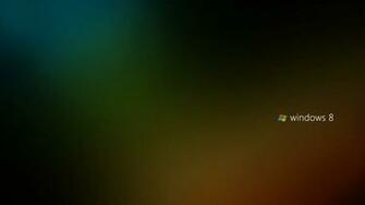 Best Windows Widescreen HD Wallpaper Of