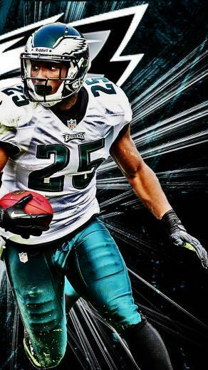 Eagles iPhone Wallpaper Nfl Football