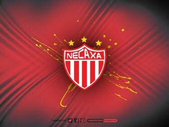 Wallpaper Mod11092013ctg Ligraficamx Club Necaxa