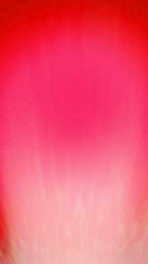 Wallpaper For iPhone Ipod Touch 5th Gen iPad And