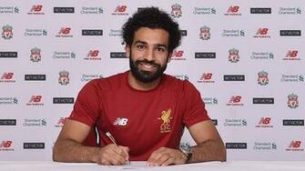 Tranmere Rovers Vs Liverpool Tv Channel Stream Kick Off