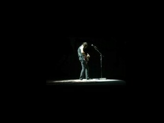 System Of A Down Wallpaper