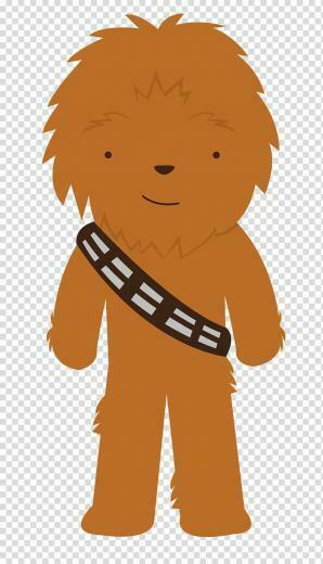 Angry Birds Star Wars Ii Chewbacca Finn Anakin Skywalker