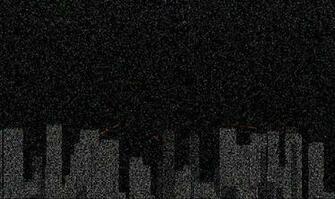 Screensavers Of Yorehere S A Roundup From The