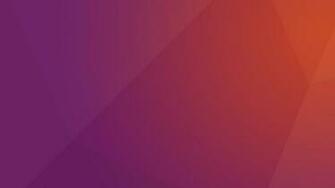 Ubuntu Xenial Xerus Default Wallpaper Os