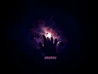 Cool Ubuntu Wallpaper