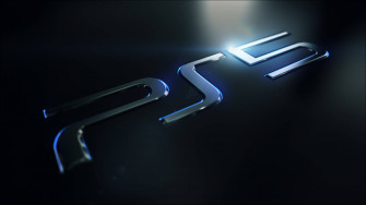 Ps5 Wallpaper