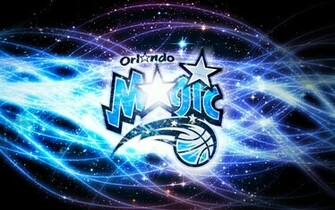 Related Wallpaper Orlando Magic Logo 1920x1080jpg