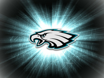 Eagles Nfl Wallpaper