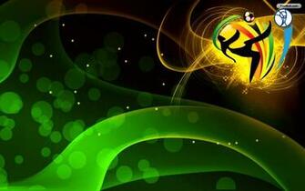 Fifa World Cup Wallpaper