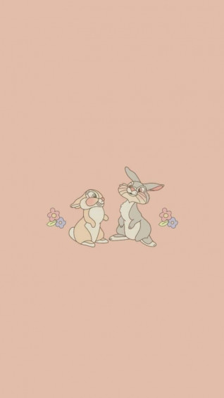 Unleash Your Inner Magic With Pastel Disney Wallpaper