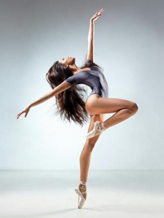 Dance Photos Picture Poses Photography Wallpaper