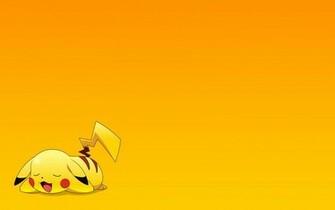 HD Pokemon Duvar Ka Tlar Wallpaper Kaliteli Resim