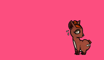 Vulpix Wallpaper
