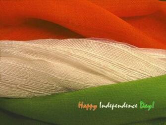 Happy Independence Day 15th August HD Desktop Wallpaper