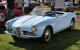 File Alfa Romeo Giulietta Spider Lt Blue Fvl