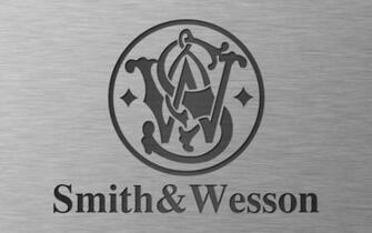 Click Logo To Visit Company Website