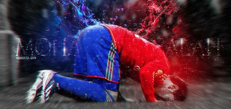 Muslim Muhamed Salah Wallpaper HD