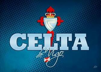 Celta De Vigo Wallpaper X Net