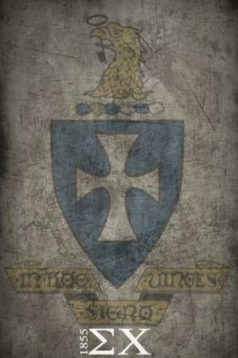 Pin Sigma Chi Wallpaper
