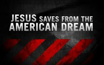 American Dream Wallpaper Image Group