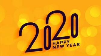 New Year 1080p Laptop Full HD Wallpaper