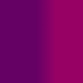 Magenta Des Photos De Fond D Cran
