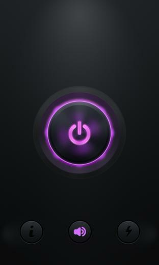 HD Wallpaper For Blackberry Z10 Just A