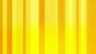Slick Tranquility Yellow Background HD