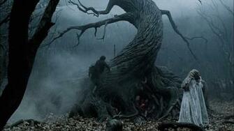 Sleepy Hollow