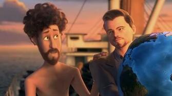 Lil Dicky S Earth Is Impressive In Scale But Awful Execution