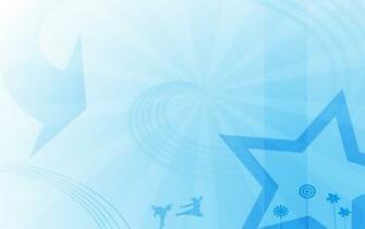 Blue Wallpaper Colors