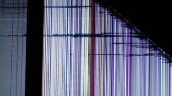 Broken Screen Wallpaper Prank For iPhone Ipod Windows And Mac Laptop