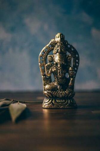 God Image HD Pictures Photos