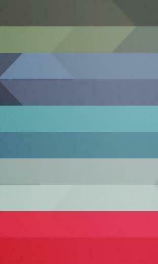 Black Denim Background Lumia Wallpaper