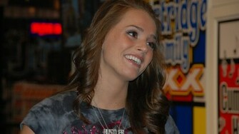 Tori Black Wallpaper