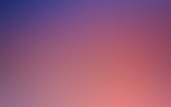 Soft Skin Wallpaper Image HD Cool Walldiskpaper