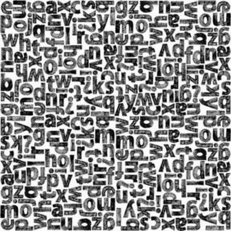 Words Background Image In Collection