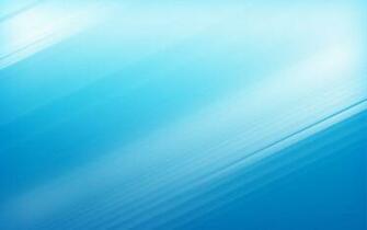 Wallpaper Background Claro Blue Background Gradient Bb10