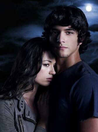 Teen Wolf Premieres On Axn Beyond July Superadrianme