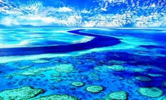 Scenic Background For Computer Love Wallpaper