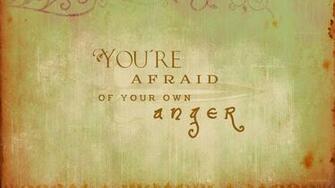 Quote Candy A Wallpaper For Graceling Iceybooks