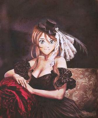 An Elegant Southern Belle Dr Xadium Reply